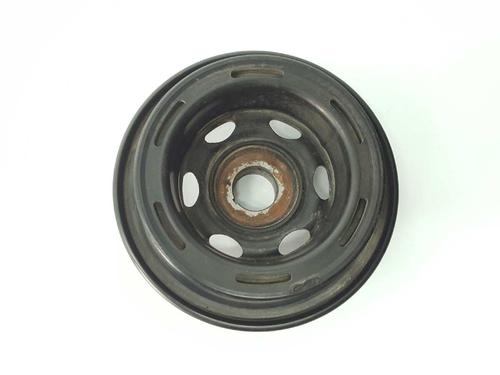 BP14533115M122 main image