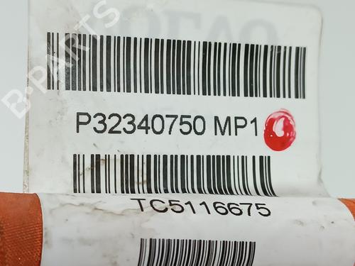Cable VOLVO XC40 (536)  | BP26162000E12