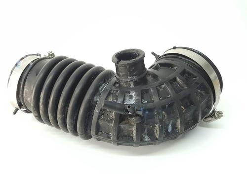 Pipe NISSAN PATHFINDER III (R51) 2.5 dCi | BP14535644M125