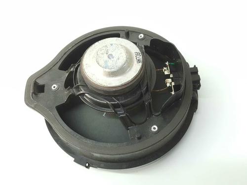 Speaker MERCEDES-BENZ C-CLASS (W204) C 220 CDI (204.008) | BP14537260E2 