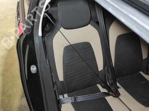 rear-right-seatbelt-citroen-c4-grand-picasso-ii-da_-de_-2013-32286568 main image