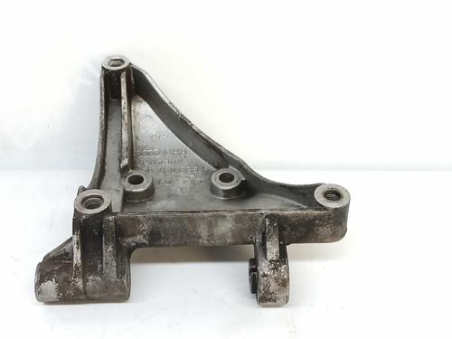 Support AUDI A6 C5 (4B2, 4B4) 2.5 TDI | BP14529000C155 
