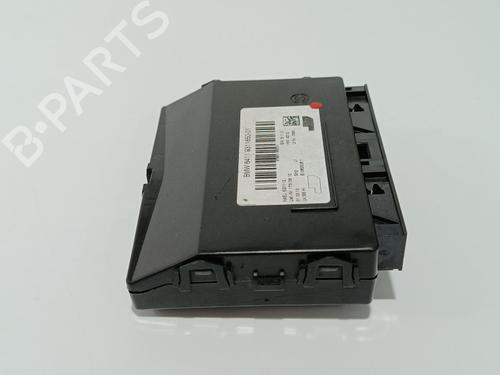 Electronic module BMW 3 (F30, F80) 320 d | BP14911804M83 