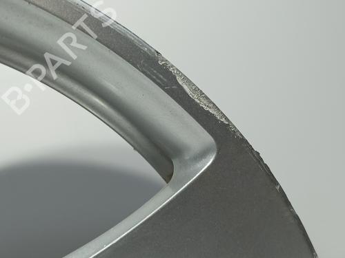 Rim MERCEDES-BENZ S-CLASS (W221, V221) S 320 CDI (221.022, 221.122) | BP17610785C45 