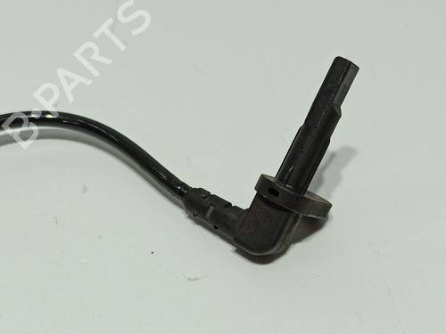 Autre RENAULT EXPRESS Box Body/MPV  | BP25150880O1 