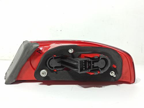 Left taillight ALFA ROMEO 159 Sportwagon (939_)  | BP29601960C34 