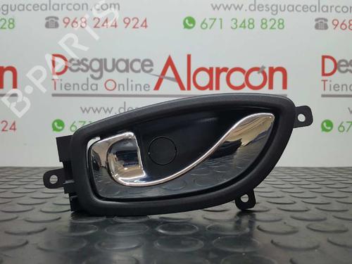 front-left-interior-door-handle-renault-koleos-i-hy_-20-dci-hy0k-80671jy-2008-3285568 main image