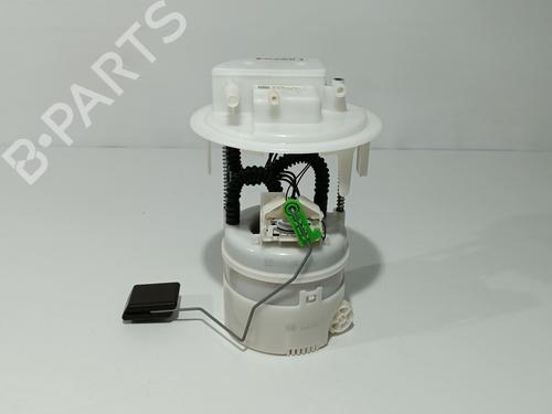 BP37295004M76 main image