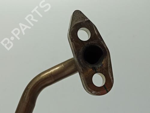 Particulate filter TOYOTA AYGO X (_B7_) 1.0 VVT-i (KGB70) | BP40107985M81 - Image 4