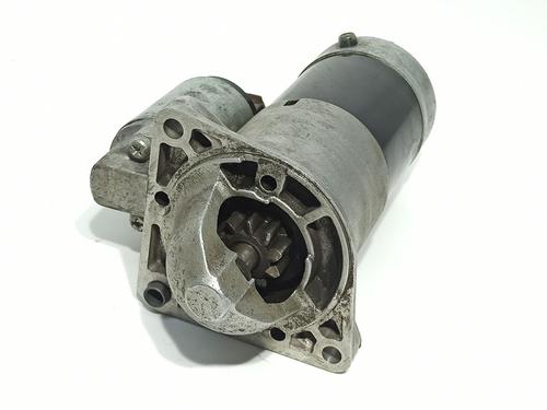 starter-opel-insignia-a-g09-2008-2009-2010-2011-2012-2013-2014-2015-2016-2017-32450302 main image