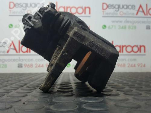 Right front brake caliper OPEL COMBO Tour (X12) 1.3 CDTI (C26, D26, E26, C05) | BP11542032M104