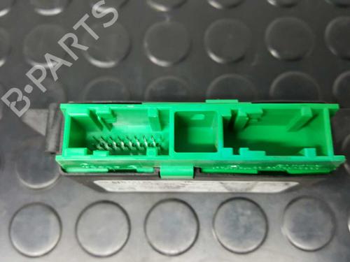 Electronic module PEUGEOT 208 I (CA_, CC_) 1.2 GPL | BP14528410M83