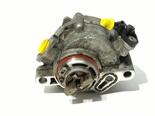 vacuum-pump-toyota-proace-van-mdz_-2016-36356063 main image