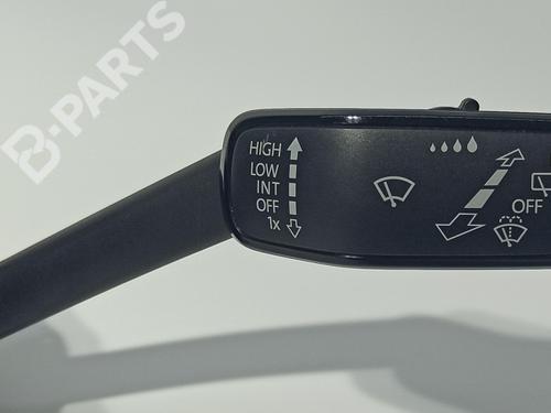Switch SEAT IBIZA V (KJ1, KJG) 1.0 TSI | BP11807399I30 