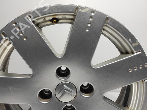 Rim CITROËN C2 (JM_) 1.6 | BP19180100C45 