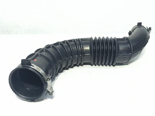 BP14543798M125 main image