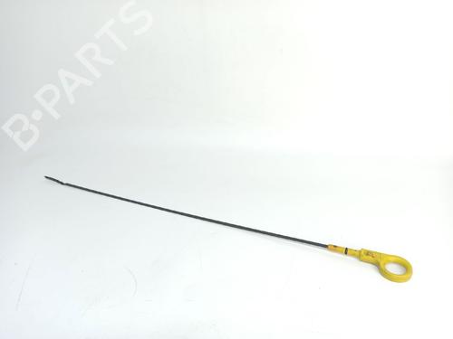 Other VW GOLF VII (5G1, BQ1, BE1, BE2) 1.0 TSI 04C115611H | 04C115611