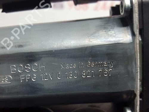 Portierruitmotor linksachter AUDI A4 B7 Avant (8ED) 1.9 TDI | BP2735236E23 