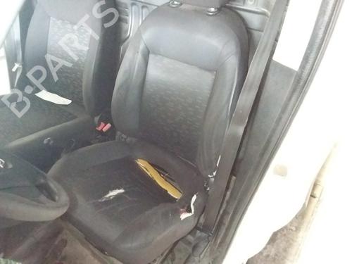 Tanklåg OPEL COMBO Box Body/MPV (X12) 1.3 CDTI (B05) | BP6456186C131 