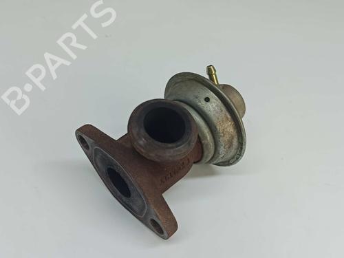 BP6646662M69 main image