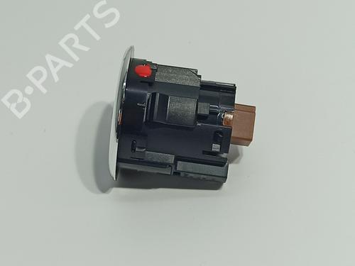 Ignition barrel NISSAN QASHQAI II (J11, J11_) 1.5 dCi | BP11388932M48