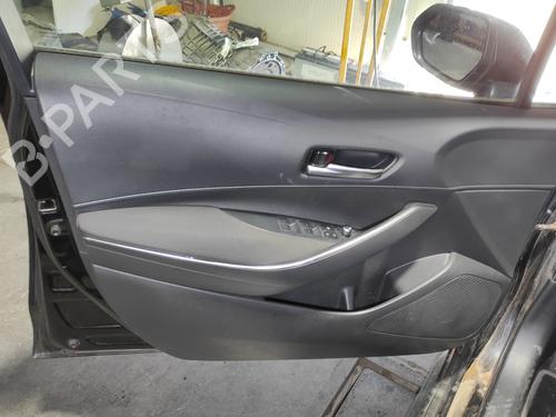 left-front-door-panel-toyota-corolla-estate-_e21_-18-hybrid-zwe211-2019-22684880 main image