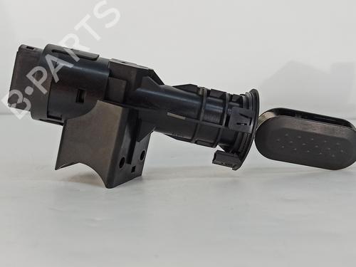 Ignition barrel FIAT 500 (312_)  | BP11356917M48