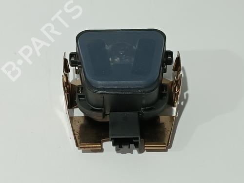 Elektronisk modul LAND ROVER RANGE ROVER VELAR (L560) 2.0 D240 SD4 4x4 (241 hp) 29415368