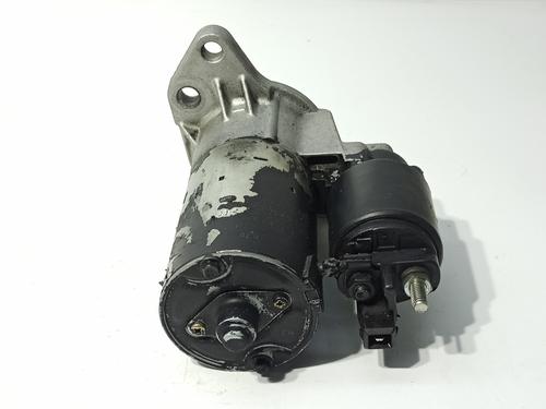 Startmotor VW GOLF IV (1J1)  | BP21362102M8 