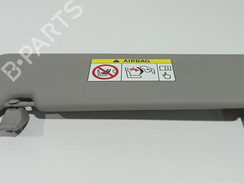 BP16662594I2 main image