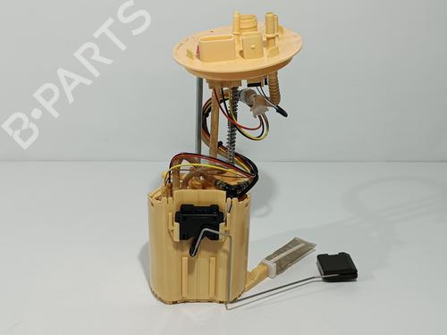 Used Fuel pump LAND ROVER DISCOVERY SPORT (L550) 2.0 D 4x4 (150 hp) 25014741