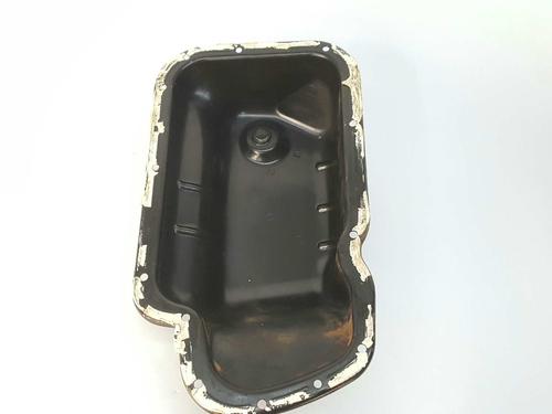Oil sump CITROËN C3 I (FC_, FN_) 1.1 i | BP14540939M115 