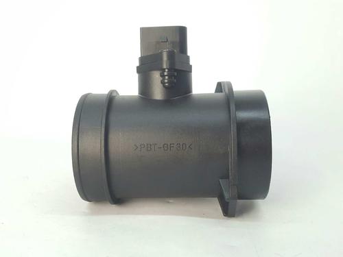 Mass air flow sensor AUDI A6 C5 (4B2) 2.5 TDI | BP9178823M95 