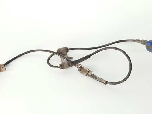 other-suzuki-grand-vitara-ii-jt-te-td-20-jb420-5621065j-2005-14535914 main image