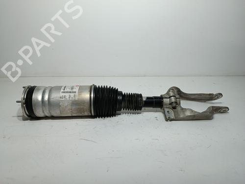 Used Left front shock absorber Left front shock absorber LAND ROVER RANGE ROVER SPORT II (L494) [2013-2022] 36033939 36033939