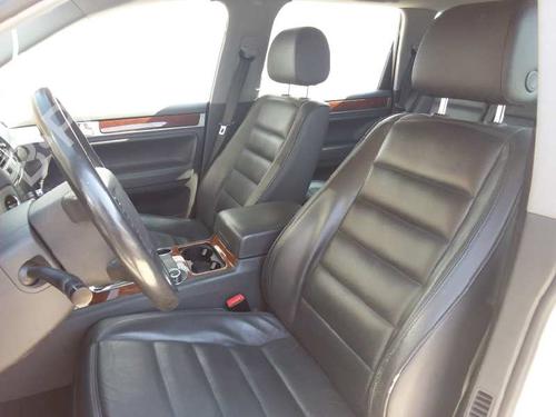 Apoio do motor VW TOUAREG (7LA, 7L6, 7L7) 3.0 V6 TDI | BP10263958M89 