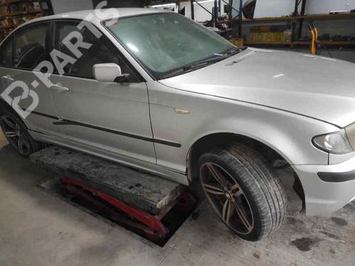 Right taillight BMW 3 (E46) 320 d | BP8213079C35 