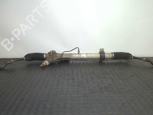 Styregear/Snekke NISSAN PATHFINDER III (R51) 2.5 dCi (174 hp) 8275303