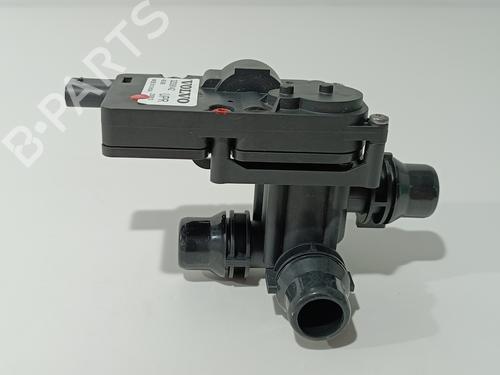 BP26161912M84 main image