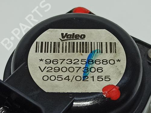 Egr CITROËN C3 Pluriel (HB_) 1.4 HDi | BP12100136M69