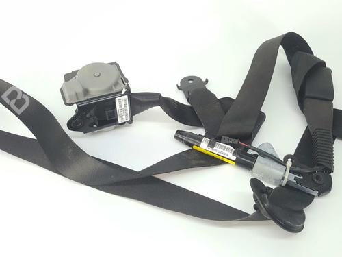 Airbag Kit BMW X6 (E71, E72) xDrive 35 d | BP5609658C86
