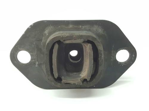 Engine mount NISSAN QASHQAI II SUV (J11, J11_) 1.6 dCi ALL MODE 4x4-i | BP10264149M89 