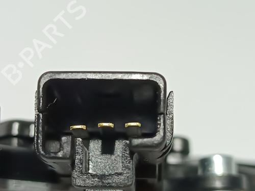 Rear wiper motor LAND ROVER RANGE ROVER VELAR (L560) 3.0 D300 SDV6 4x4 | BP13094560M102 