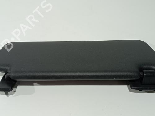 BP22773783I1 main image