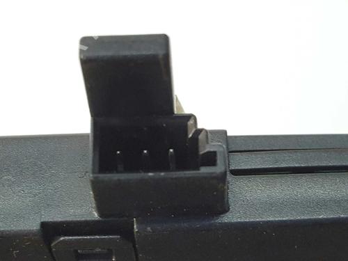Electronic module MERCEDES-BENZ M-CLASS (W164) ML 300 CDI 4-matic (164.120) | BP14539057M83