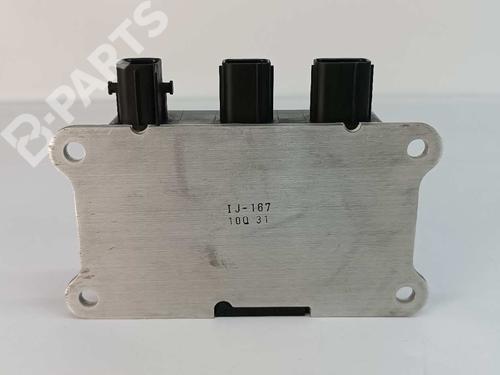 Electronic module LEXUS IS III (_E3_) 300h (AVE30_, AVE30R) | BP10040566M83 