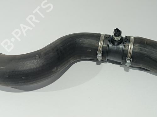 BP28028023M125 main image