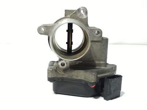 Used Throttle body Throttle body VW GOLF VI (5K1) 1.6 TDI (105 hp) 36323365 36323365