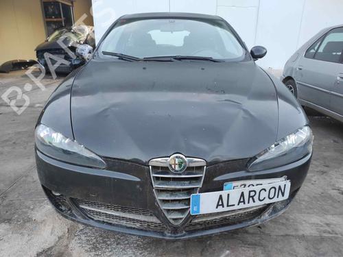 Used Parts ALFA ROMEO 147 (937_) 1.6 16V T.SPARK ECO (937.AXA1A, 937.BXA1A) (105 hp) 4280620