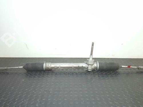 Used Steering rack FIAT 500 (312_) 0.9 (312AXG1A, 312.AXG11) (86 hp) 3289671